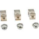 AL30FD - Square D Circuit Breaker Lug Terminal Kit EDB Series - Essential Electric Supply