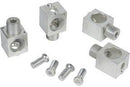 AL400L61K4 - Essential Electric Supply