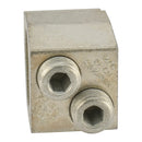 AL400LH7 - Square D     circuit breaker - Essential Electric Supply