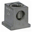AL50FA - Square D Circuit Breaker Lug Terminal Kit FAL Series - Essential Electric Supply