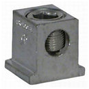 AL50FA - Square D Circuit Breaker Lug Terminal Kit FAL Series - Essential Electric Supply