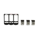 AL600LF52K3 - Square D 600A 3-Pole PowerPact L-Frame Circuit Breaker Mechanical Lug Kit - Essential Electric Supply