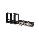 AL600LF52K3 - Square D 600A 3-Pole PowerPact L-Frame Circuit Breaker Mechanical Lug Kit - Essential Electric Supply