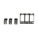 AL600LF52K3 - Square D 600A 3-Pole PowerPact L-Frame Circuit Breaker Mechanical Lug Kit - Essential Electric Supply