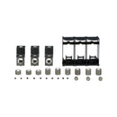 AL600LS52K3 - Square D 600 Amp 600V 3-Pole PowerPact L Mechanical Lug Kit - Essential Electric Supply