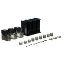 AL600LS52K3 - Square D 600 Amp 600V 3-Pole PowerPact L Mechanical Lug Kit - Essential Electric Supply
