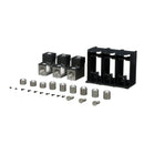 AL600LS52K3 - Square D 600 Amp 600V 3-Pole PowerPact L Mechanical Lug Kit - Essential Electric Supply