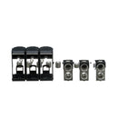 AL600LS52K3 - Square D 600 Amp 600V 3-Pole PowerPact L Mechanical Lug Kit - Essential Electric Supply