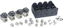 AL600LS52K4 - Essential Electric Supply