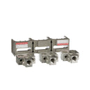 AL800M23K - Square D 800A 600V 3-Pole PowerPact M/P Frame Circuit Breaker Mechanical Lug Kit - Essential Electric Supply