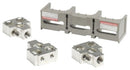 AL800M23K4 - Essential Electric Supply