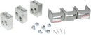 AL800P6K - Essential Electric Supply