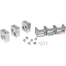 AL800P6K - Square D PowerPact M/P Mechanical Lug Kit 800A 3/0 AWG to 600 kcmil Aluminum 3-Pole Unit Mount I-Line - Essential Electric Supply