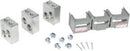 AL800P6K - Essential Electric Supply