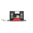AL800SN - Square D 1000A Neutral Assembly for PowerPacT M and P Circuit Breakers, NEMA 1/3R/4/4X/5/12 Enclosure - Essential Electric Supply