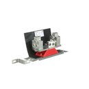 AL800SN - Square D 1000A Neutral Assembly for PowerPacT M and P Circuit Breakers, NEMA 1/3R/4/4X/5/12 Enclosure - Essential Electric Supply