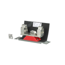 AL800SN - Square D 1000A Neutral Assembly for PowerPacT M and P Circuit Breakers, NEMA 1/3R/4/4X/5/12 Enclosure - Essential Electric Supply
