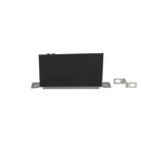 AL800SN - Square D 1000A Neutral Assembly for PowerPacT M and P Circuit Breakers, NEMA 1/3R/4/4X/5/12 Enclosure - Essential Electric Supply