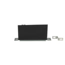 AL800SN - Square D 1000A Neutral Assembly for PowerPacT M and P Circuit Breakers, NEMA 1/3R/4/4X/5/12 Enclosure - Essential Electric Supply