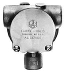 ALC32 - Essential Electric Supply