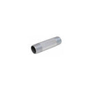 ALNP075600 All Current Product Electrical Panel Accessory - Essential Electric Supply