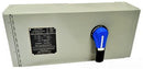 AMC-QMQB2036R - Essential Electric Supply