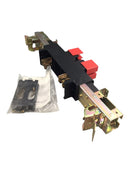 AMC4EB - General Electric Circuit Breaker Mounting Hardware For Spectra Series - Essential Electric Supply