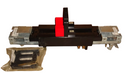 AMC4FJ - General Electric Circuit Breaker Mounting Hardware For Spectra Series - Essential Electric Supply