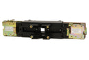 AMC4SE - General Electric Circuit Breaker Mounting Hardware For Spectra Series - Essential Electric Supply