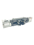 AMC6EB - General Electric Circuit Breaker Mounting Hardware For Spectra Series - Essential Electric Supply