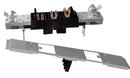 AMC6EBFP - General Electric Circuit Breaker Mounting Hardware For Spectra Series - Essential Electric Supply