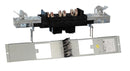 AMC6EBFP - General Electric Circuit Breaker Mounting Hardware For Spectra Series - Essential Electric Supply
