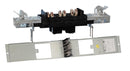 AMC6EBFP - General Electric Circuit Breaker Mounting Hardware For Spectra Series - Essential Electric Supply