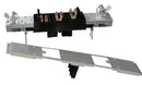 AMC6EBFP - General Electric Circuit Breaker Mounting Hardware For Spectra Series - Essential Electric Supply