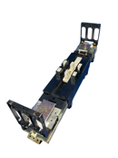 AMC6FJ - General Electric Circuit Breaker Mounting Hardware For Spectra Series - Essential Electric Supply
