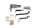AMCB3FJ General Electric Spectra Series Parts And Accessories - Essential Electric Supply