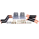 AMCB3KM - General Electric Circuit Breaker Mounting Hardware For Spectra Series - Essential Electric Supply