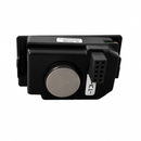 ALAM - Square D||Schneider Electric Circuit Breaker Accessory for Micrologic Breakers - Essential Electric Supply