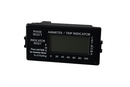 ALAM - Square D||Schneider Electric Circuit Breaker Accessory for Micrologic Breakers - Essential Electric Supply