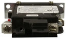 AN11A - Cutler Hammer Overload Relay Amp Min 0.25A - Amp Max 26.2A - Essential Electric Supply