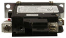 AN11A - Cutler Hammer Overload Relay Amp Min 0.25A - Amp Max 26.2A - Essential Electric Supply