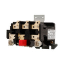 AA13PB - Eaton Overload Relay Amp Min 0.25A - Amp Max 26.2A - Essential Electric Supply