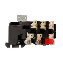 AA13PB - Eaton Overload Relay Amp Min 0.25A - Amp Max 26.2A - Essential Electric Supply