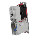 AN16AN0AC Cutler Hammer Freedom Series Motor Starter 3 pole 3 phase 600V 9A 110V coil - Essential Electric Supply