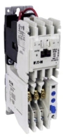 AN16AN0BC - Essential Electric Supply