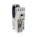 AN16AN0CC - Cutler Hammer 9A 480V 3-Pole Freedom NEMA Motor Control Starter - Essential Electric Supply