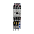 AN16AN0CC - Cutler Hammer 9A 480V 3-Pole Freedom NEMA Motor Control Starter - Essential Electric Supply
