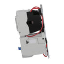 AN16AN0CC - Cutler Hammer 9A 480V 3-Pole Freedom NEMA Motor Control Starter - Essential Electric Supply