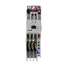 AN16AN0CC - Cutler Hammer 9A 480V 3-Pole Freedom NEMA Motor Control Starter - Essential Electric Supply