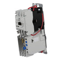 AN16AN0CC - Cutler Hammer 9A 480V 3-Pole Freedom NEMA Motor Control Starter - Essential Electric Supply